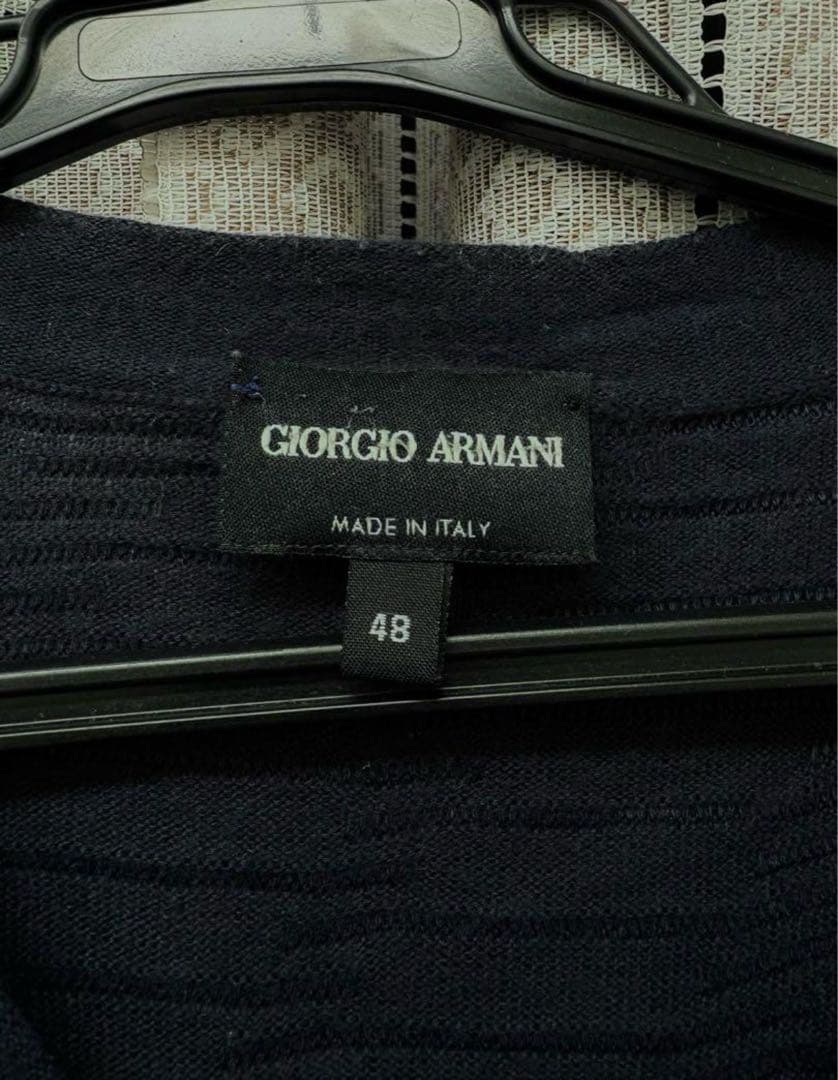 トップス teraoka2000