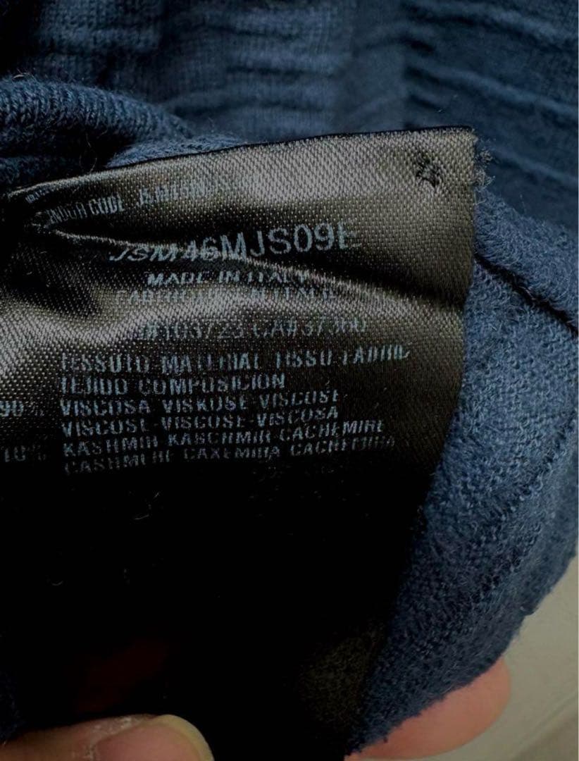 トップス teraoka2000