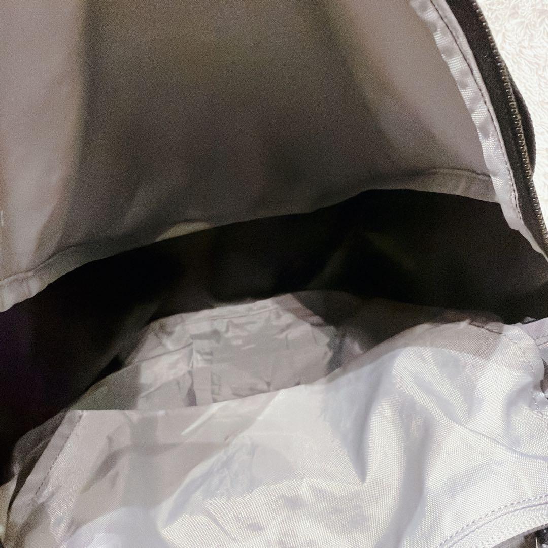 ARC'TERYX HELIAD 15 バックパック 超軽量　入手困難