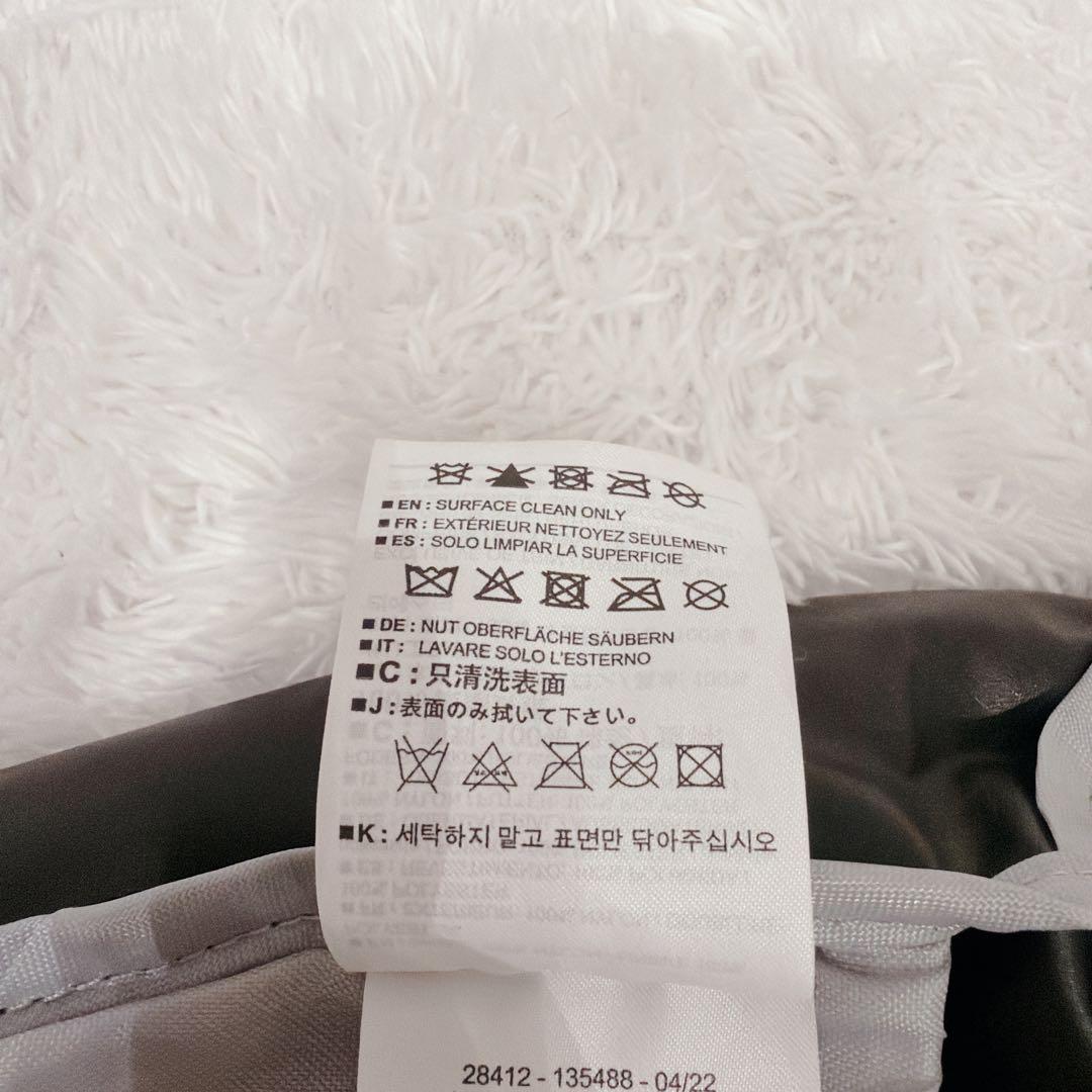 ARC'TERYX HELIAD 15 バックパック 超軽量　入手困難