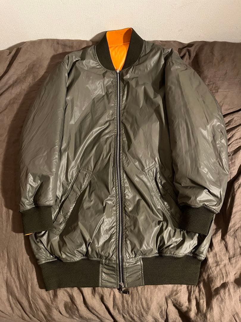 定価23万円　LUCIO VANOTTI