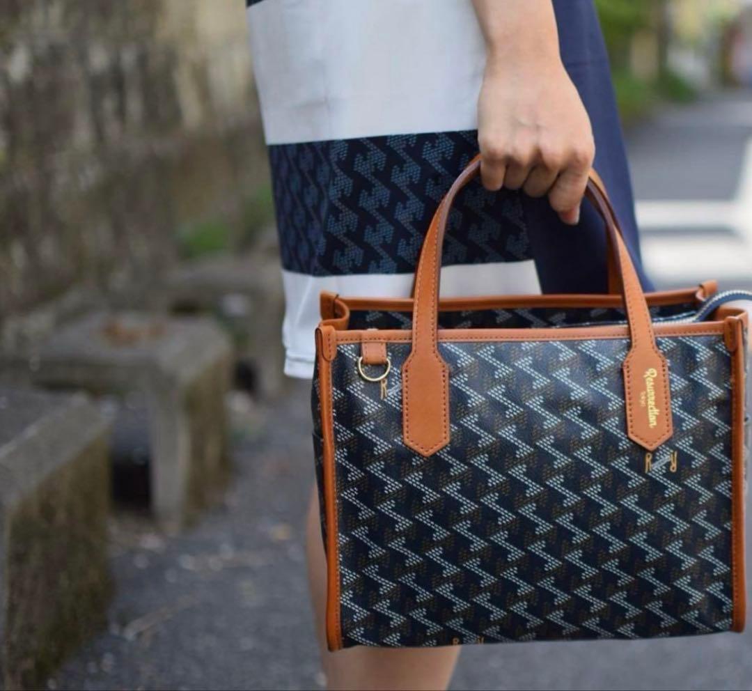 レザレクションラウンドバックセット