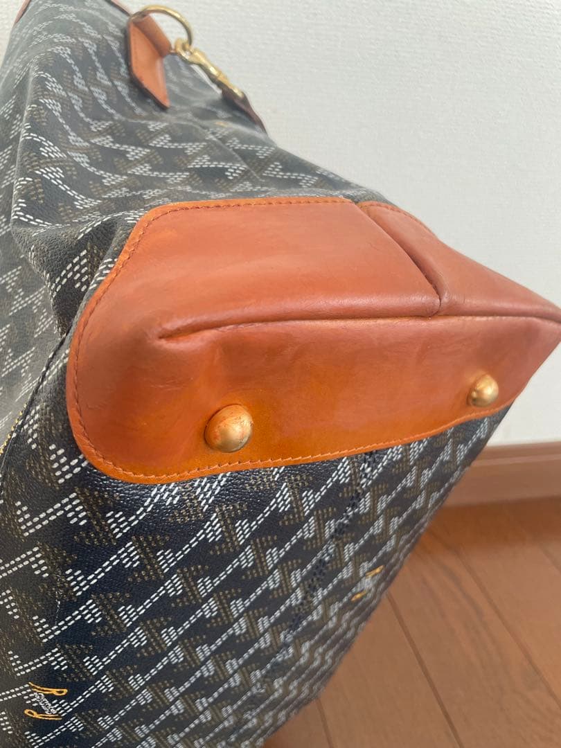 レザレクションラウンドバックセット