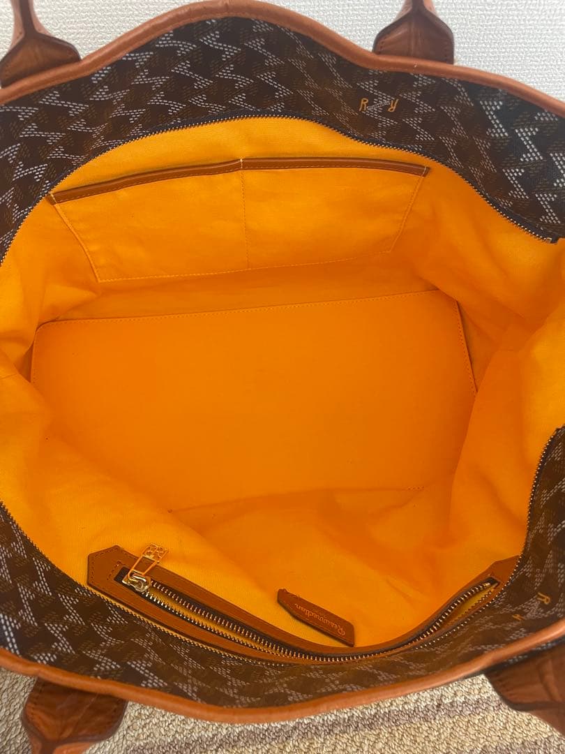 レザレクションラウンドバックセット