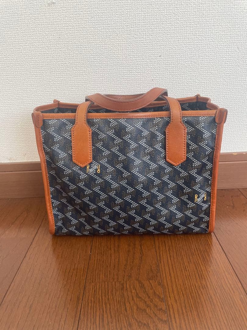 レザレクションラウンドバックセット