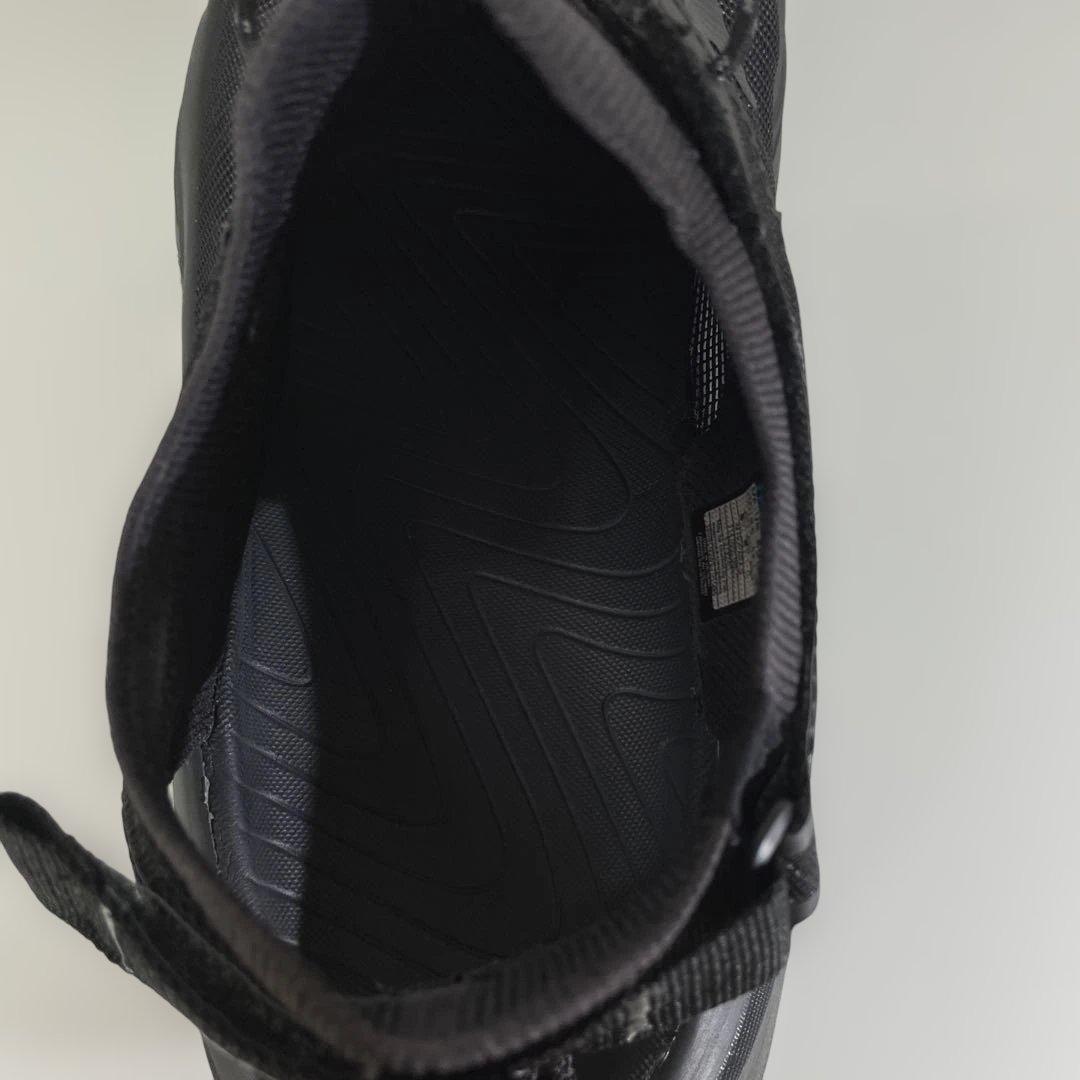 比較的美品　ホカオネオネ ホパラ2 hopara2 28cm