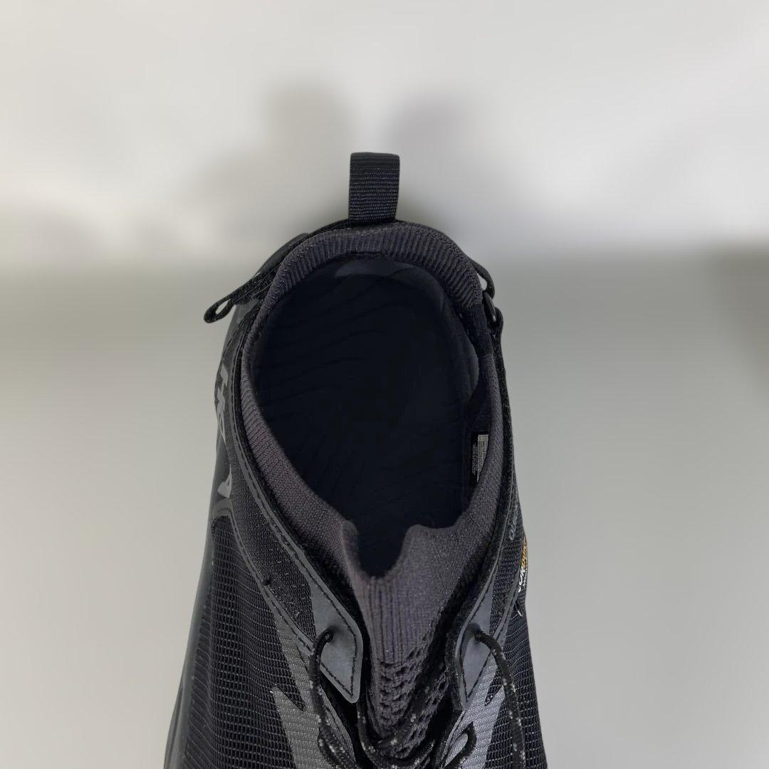 比較的美品　ホカオネオネ ホパラ2 hopara2 28cm