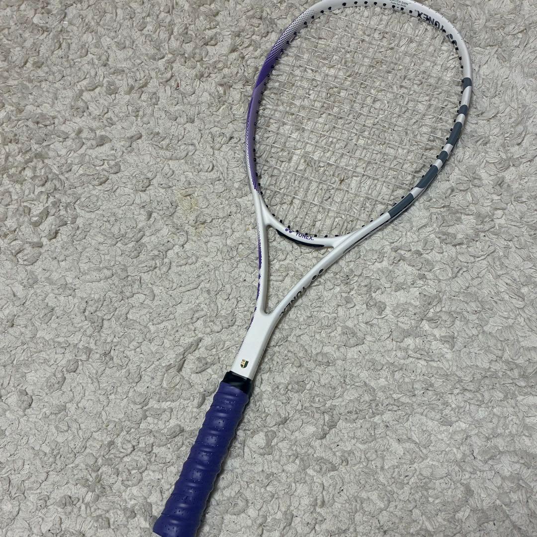 【美品】ヨネックス エアライド AIRIDE