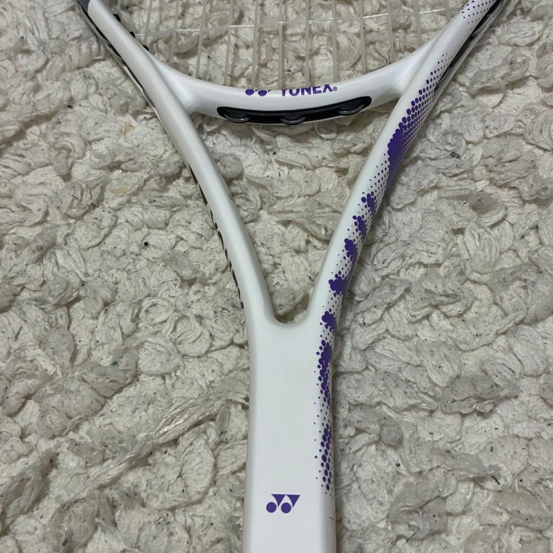 【美品】ヨネックス エアライド AIRIDE