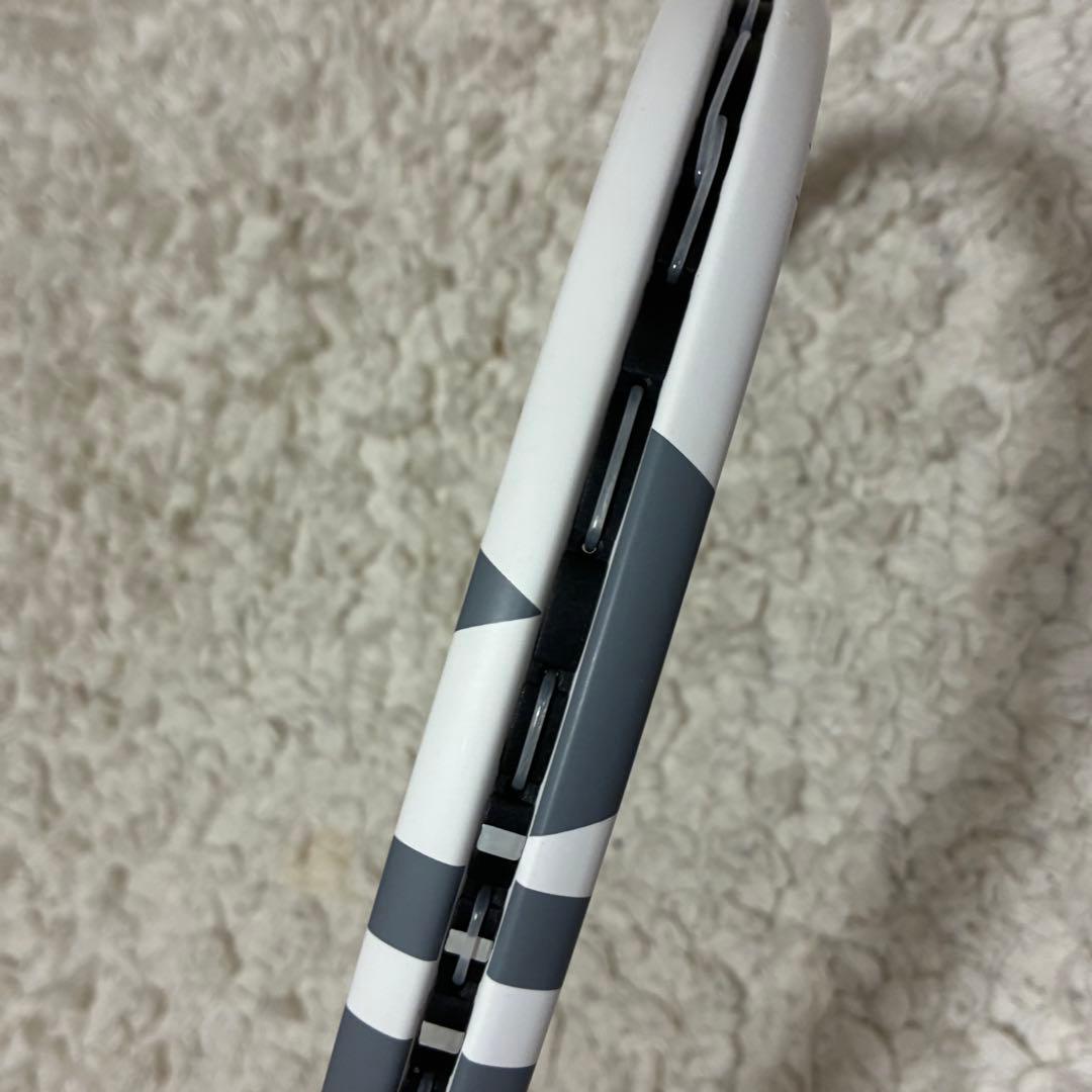 【美品】ヨネックス エアライド AIRIDE