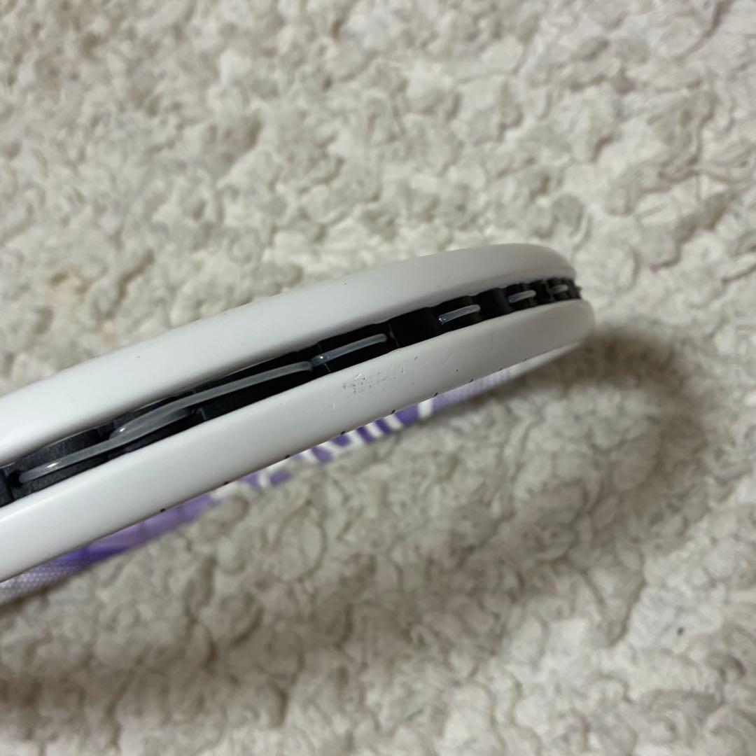 【美品】ヨネックス エアライド AIRIDE