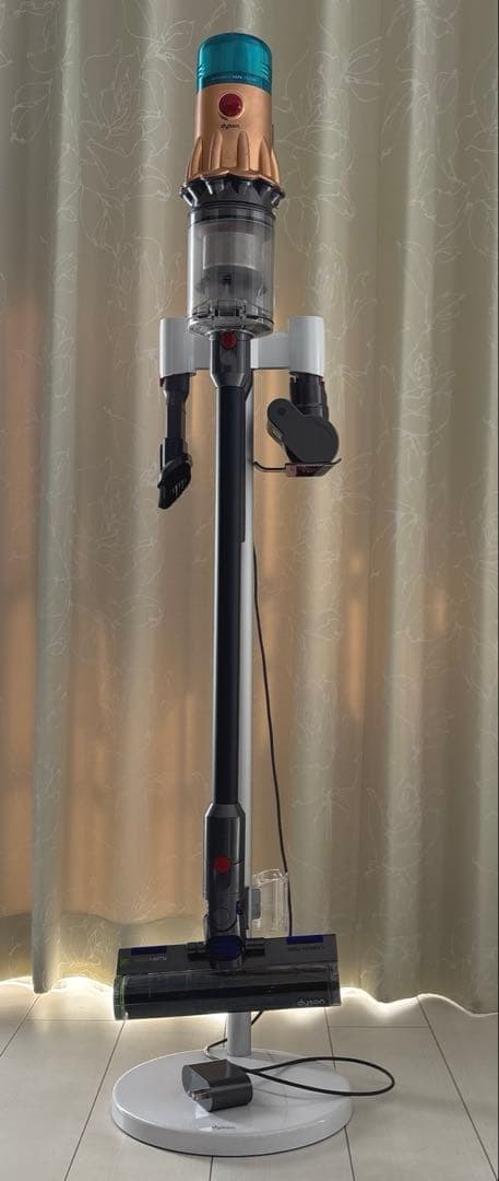 dyson V12 ジャンク品