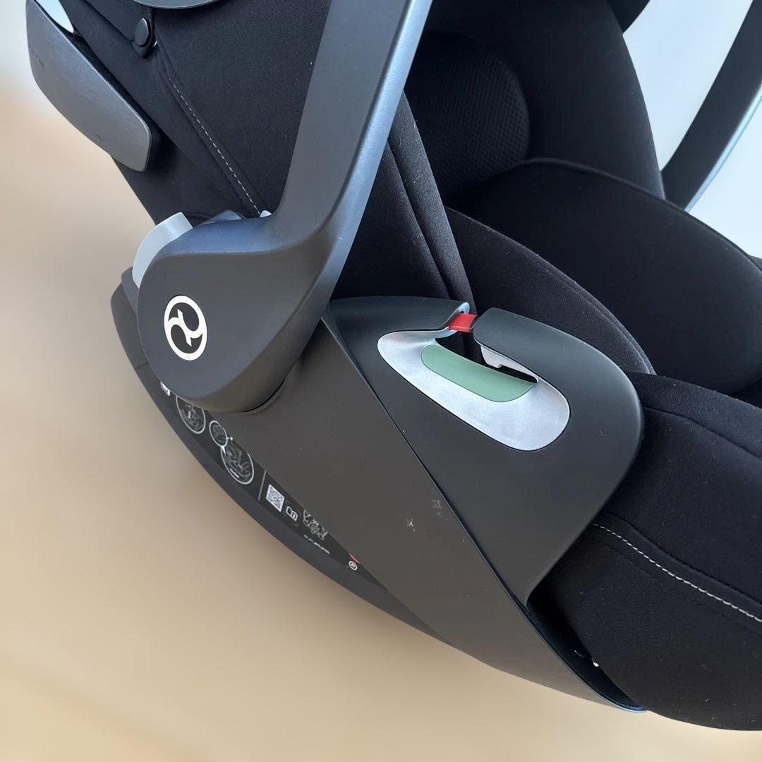 サイベックスクラウドTベースセット