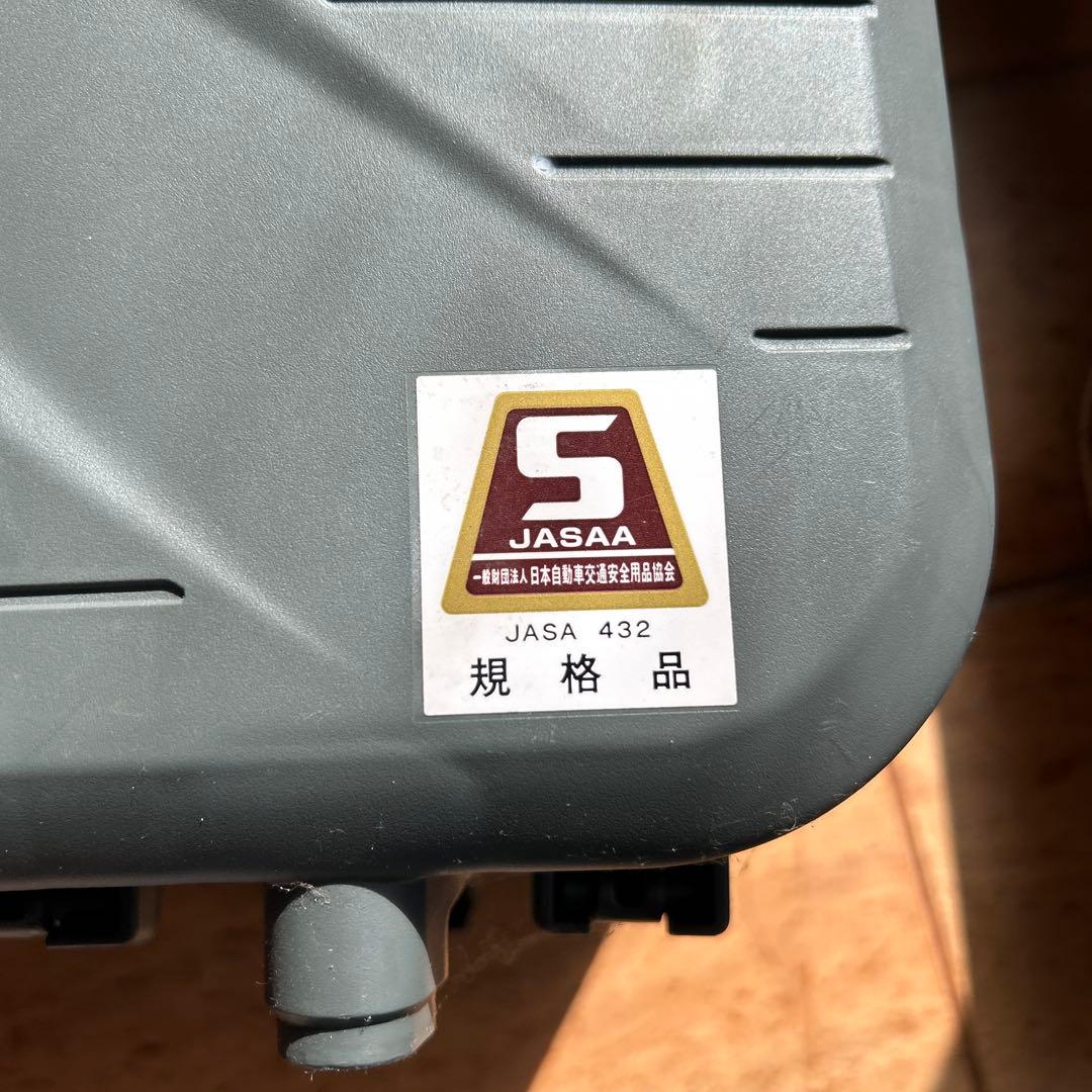 CAR MATE バイアスロン クイックイージー QE20 非金属タイヤチェーン