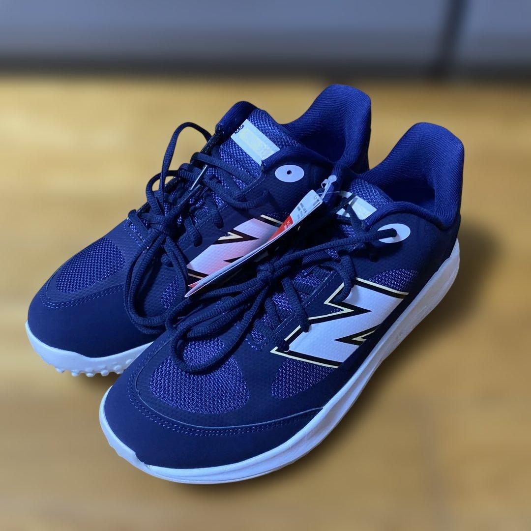 ニューバランス Fresh Foam 3000v7 28.0cm