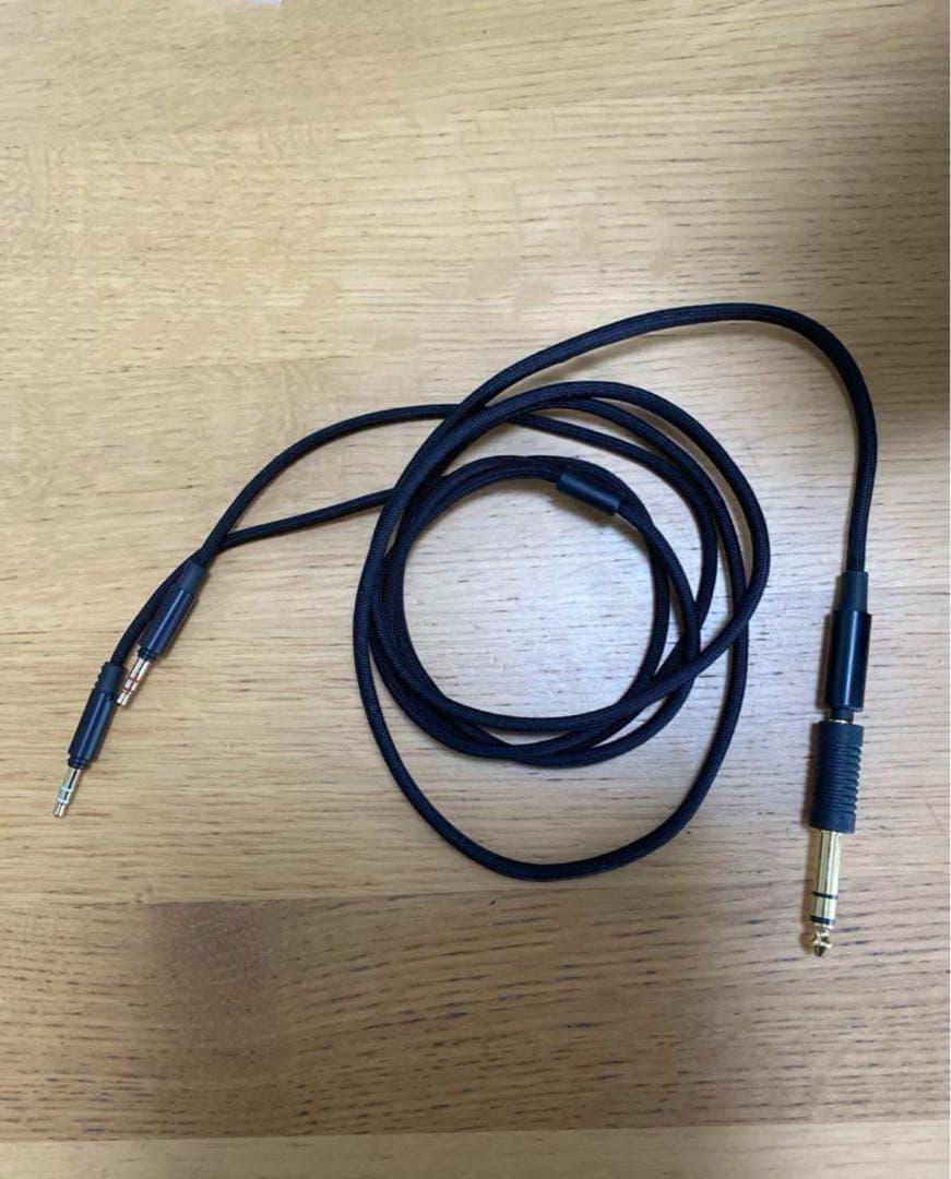 beyerdynamic T5 3rd Generation ヘッドホン