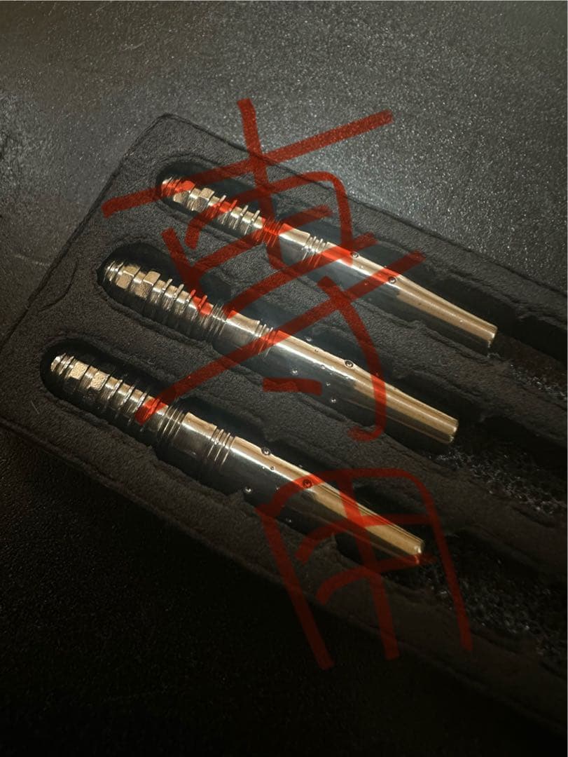 ジョーカードライバー　むさし