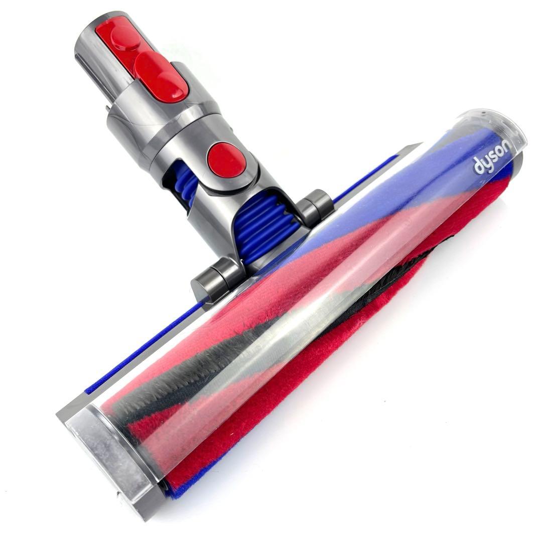 Dyson[354531] SV10Kスリムヘッド　A15