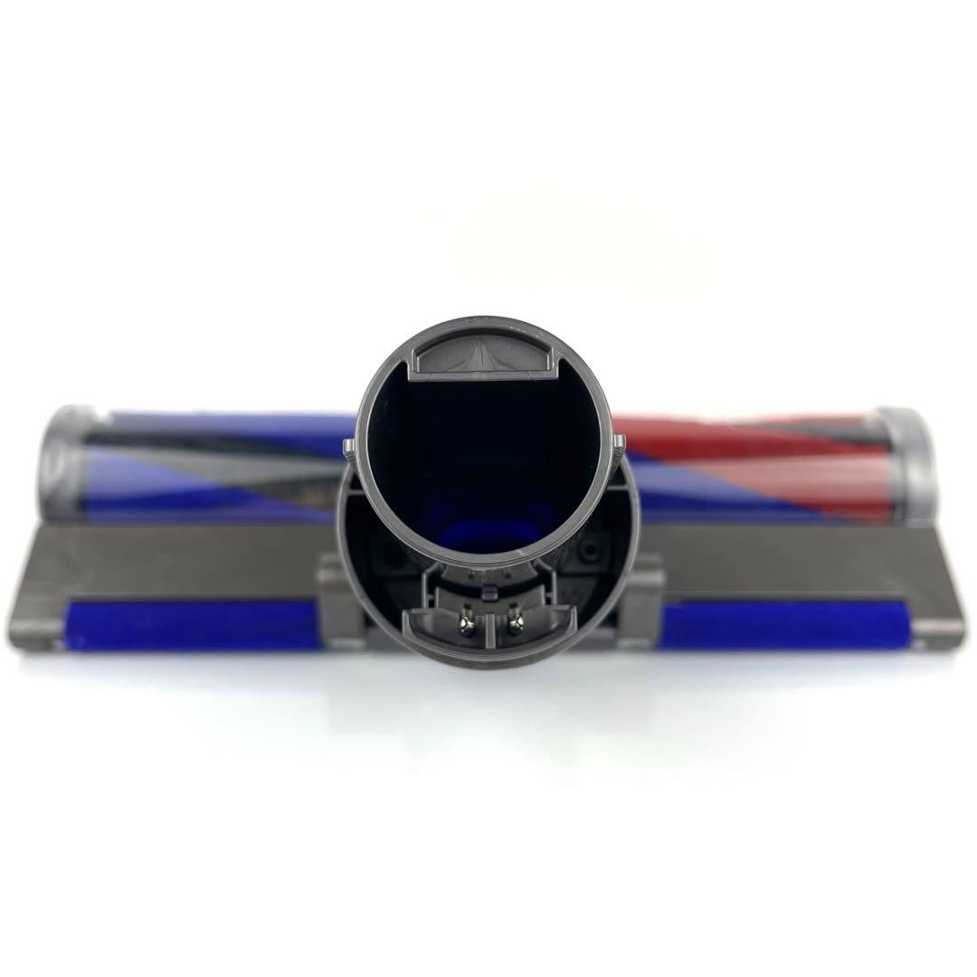 Dyson[354531] SV10Kスリムヘッド　A15