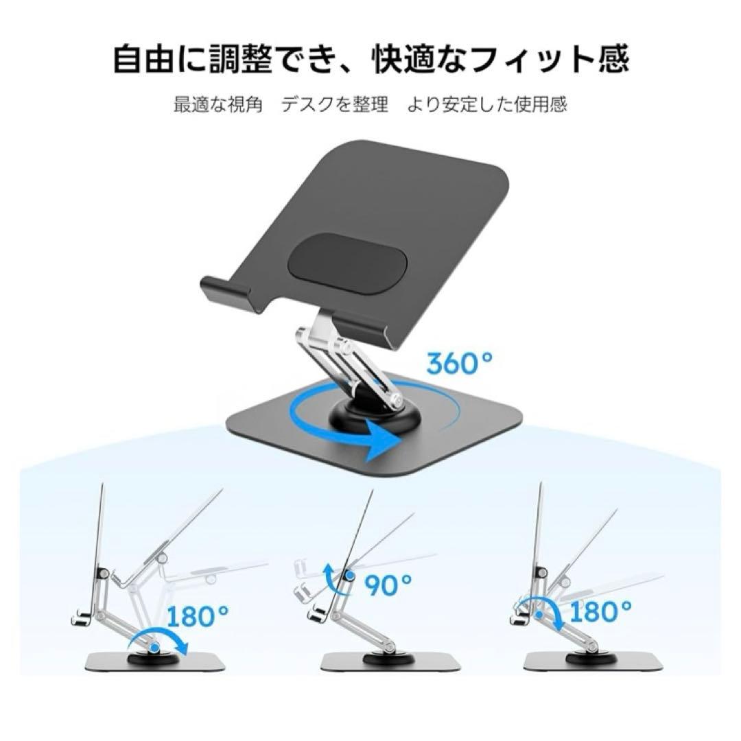 新品　15.6インチ モバイルモニター 卓上スタンド付き モバイルディスプレイ