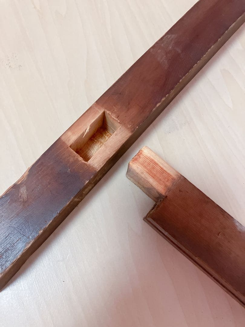 和太鼓　平太鼓　平胴太鼓　鳥居台付き　1.4尺 約43cm 和楽器　打楽器