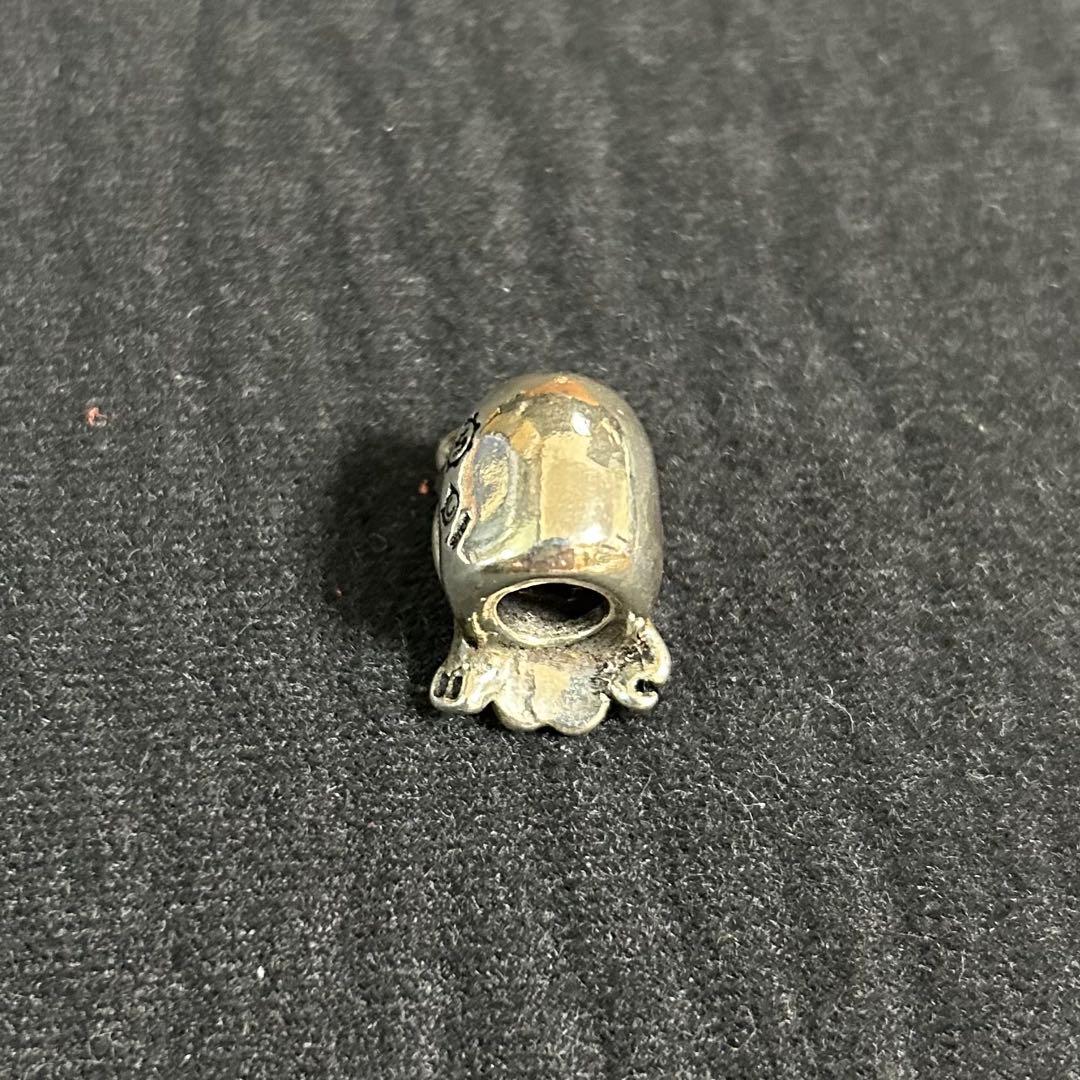 スターリンギア　Gunner bead