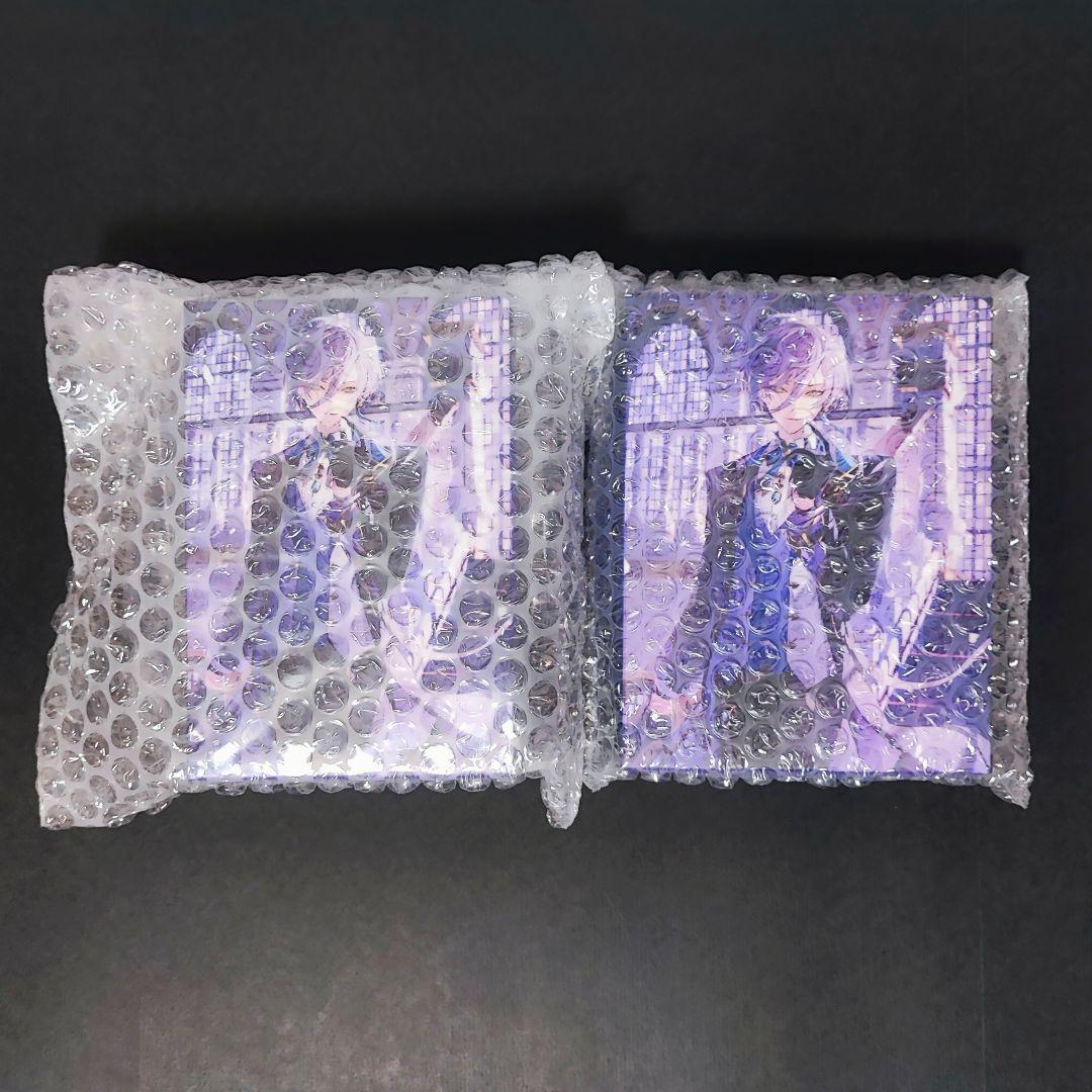 【新品未開封】 榊ネス ONKYO ワイヤレス イヤホン & 充電器 セット