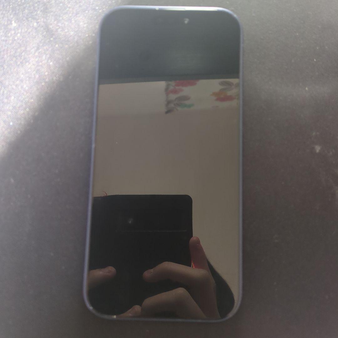 スマートフォン本体 Apple iPhone 17pro512gb