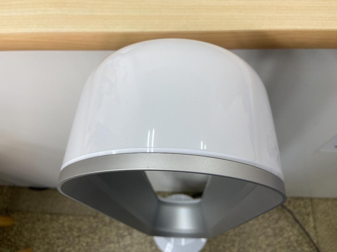 ☆美品☆ dyson cool AM07 tower fan　2021年製