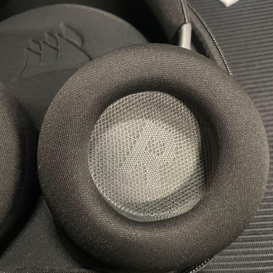 CORSAIR VIRTUOSO MAX ゲーミングヘッドセット