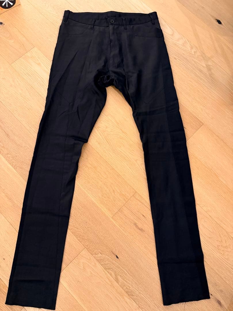 【歳末セール】Julius 497PAM1 Prism