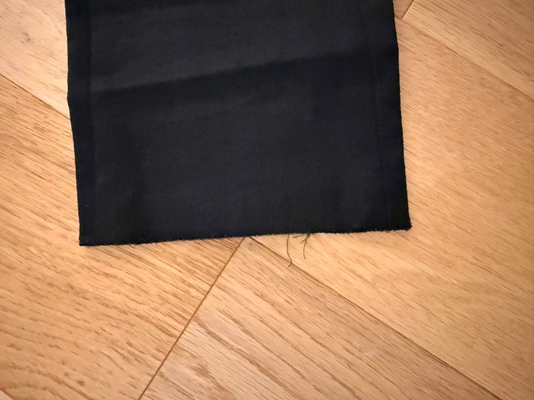 【歳末セール】Julius 497PAM1 Prism