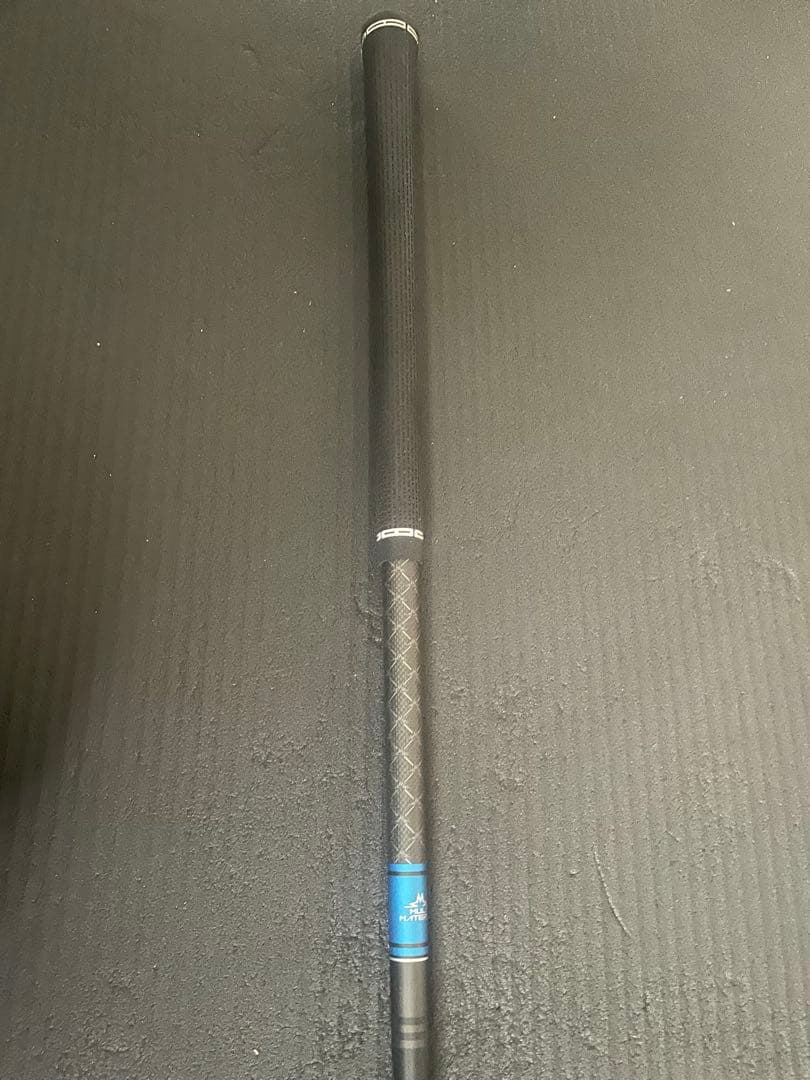 onikuさん専用 タイトリストGT3ドライバー　おまけ付