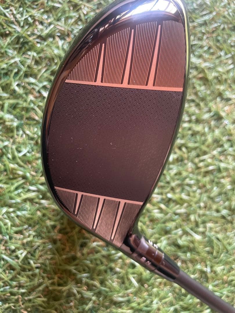 onikuさん専用 タイトリストGT3ドライバー　おまけ付