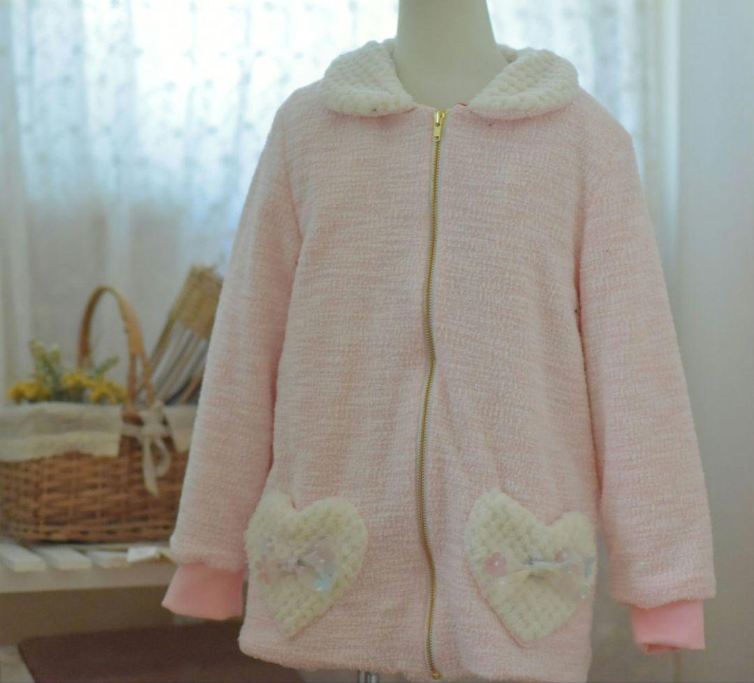 MP様ご相談ページ