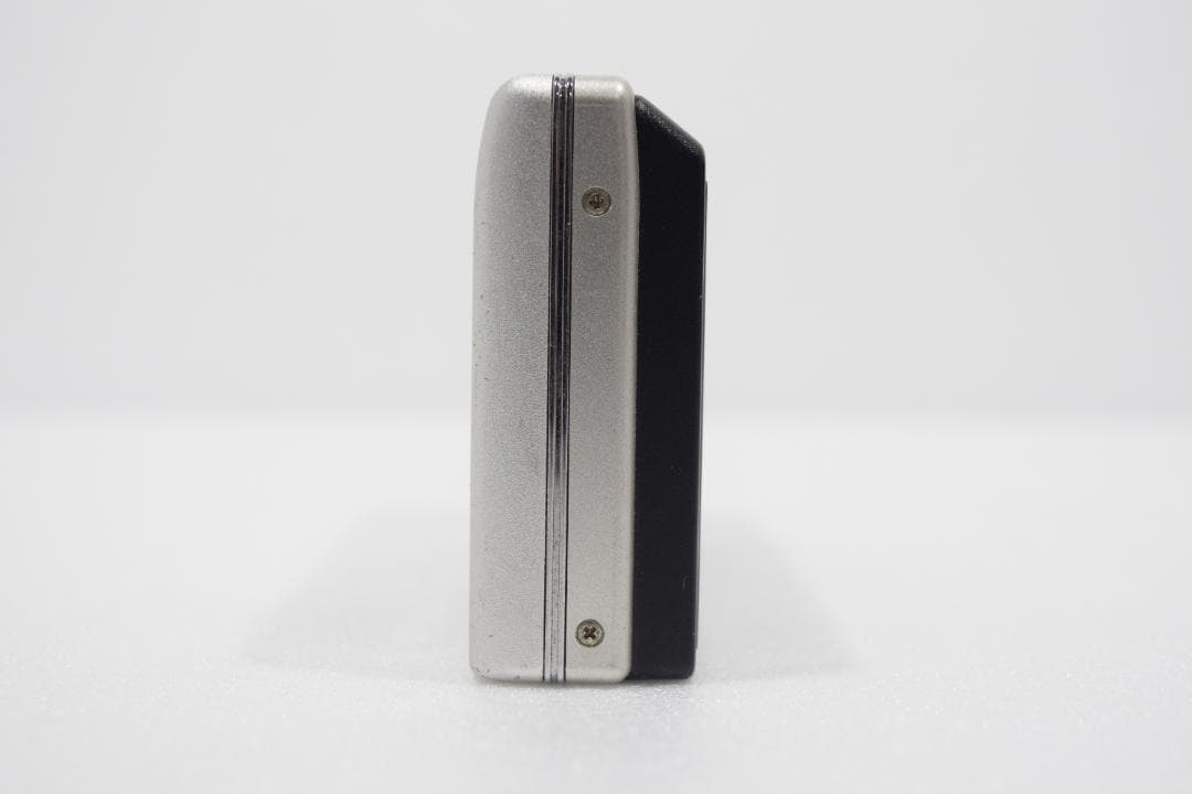 Nikon COOLPIX S570 ニコン クールピクス デジタルカメラ 箱付