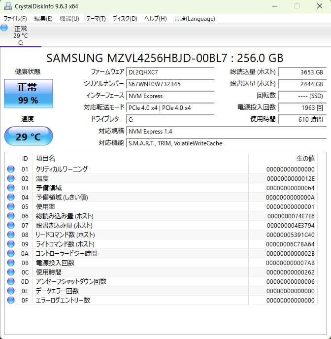 【送料無料】Lenovo ThinkCentre neo 50s Gen 4