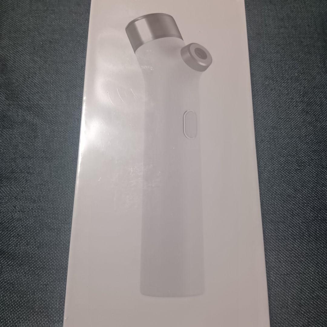 medicube AGE+BOOSTER PRO 美顔器 セット21日まで限定