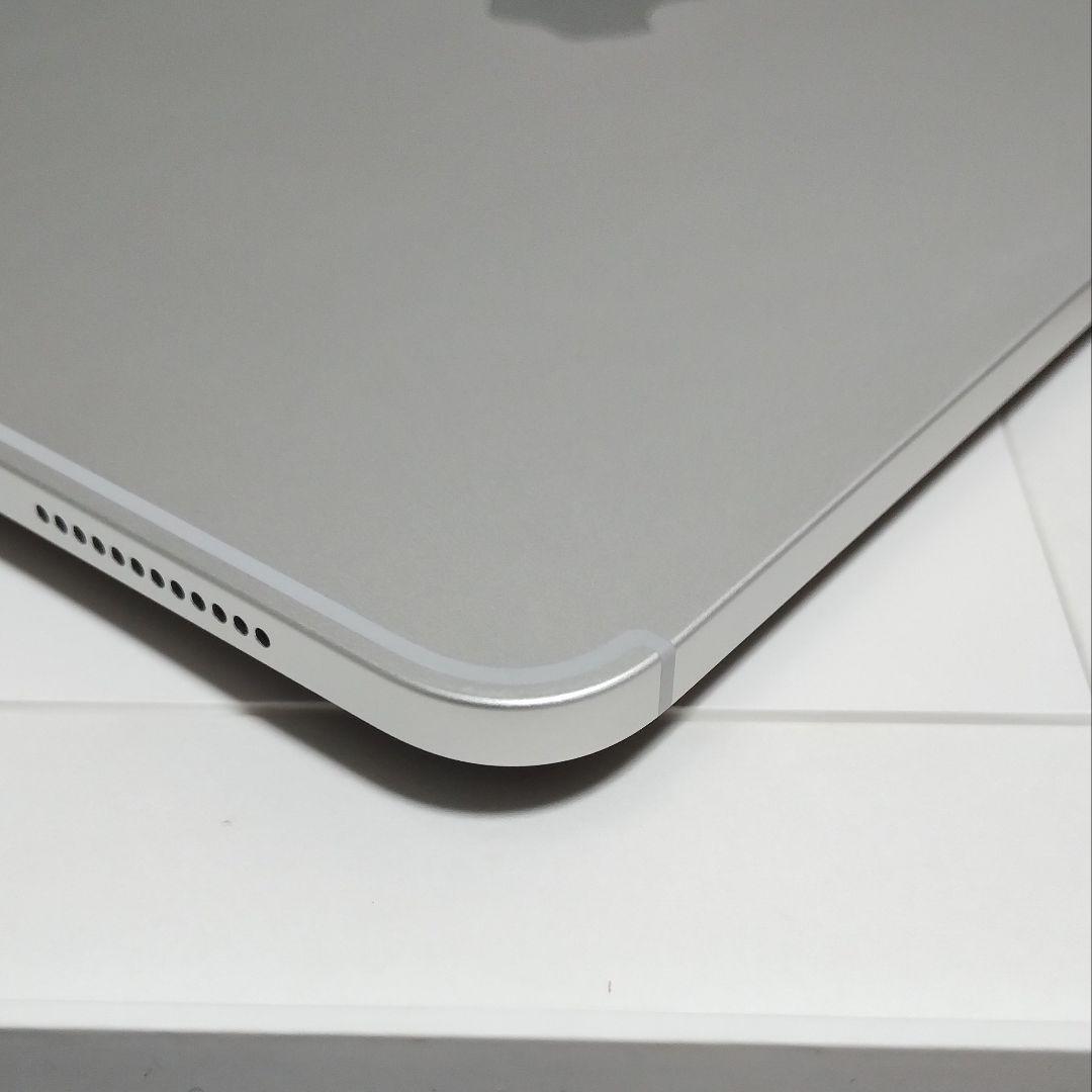 【未使用に近い】iPad (A16) Wi-Fi+Cellular 128GB