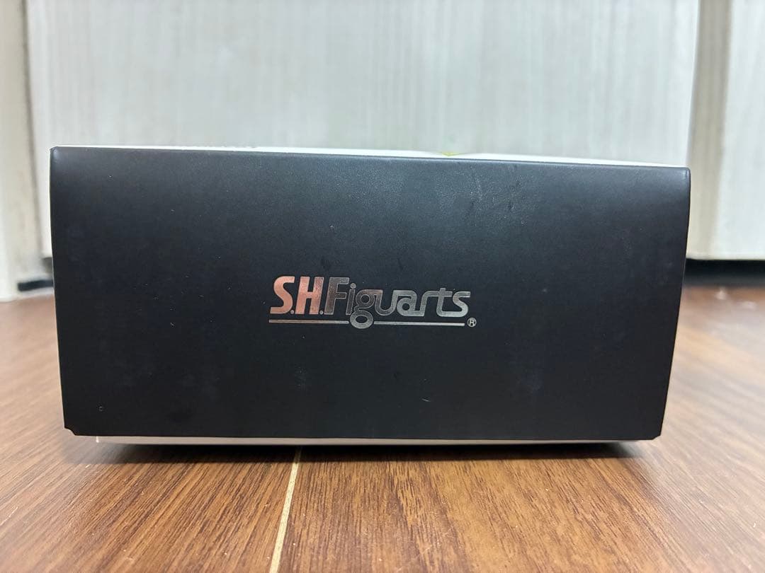 真骨頂製法　仮面ライダーオーズ　タジャドルコンボエタニティ