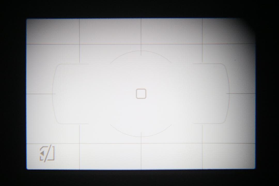 シリーズ最新⭐Nikon D5600⭐ 初心者完全セット⭐一眼レフ