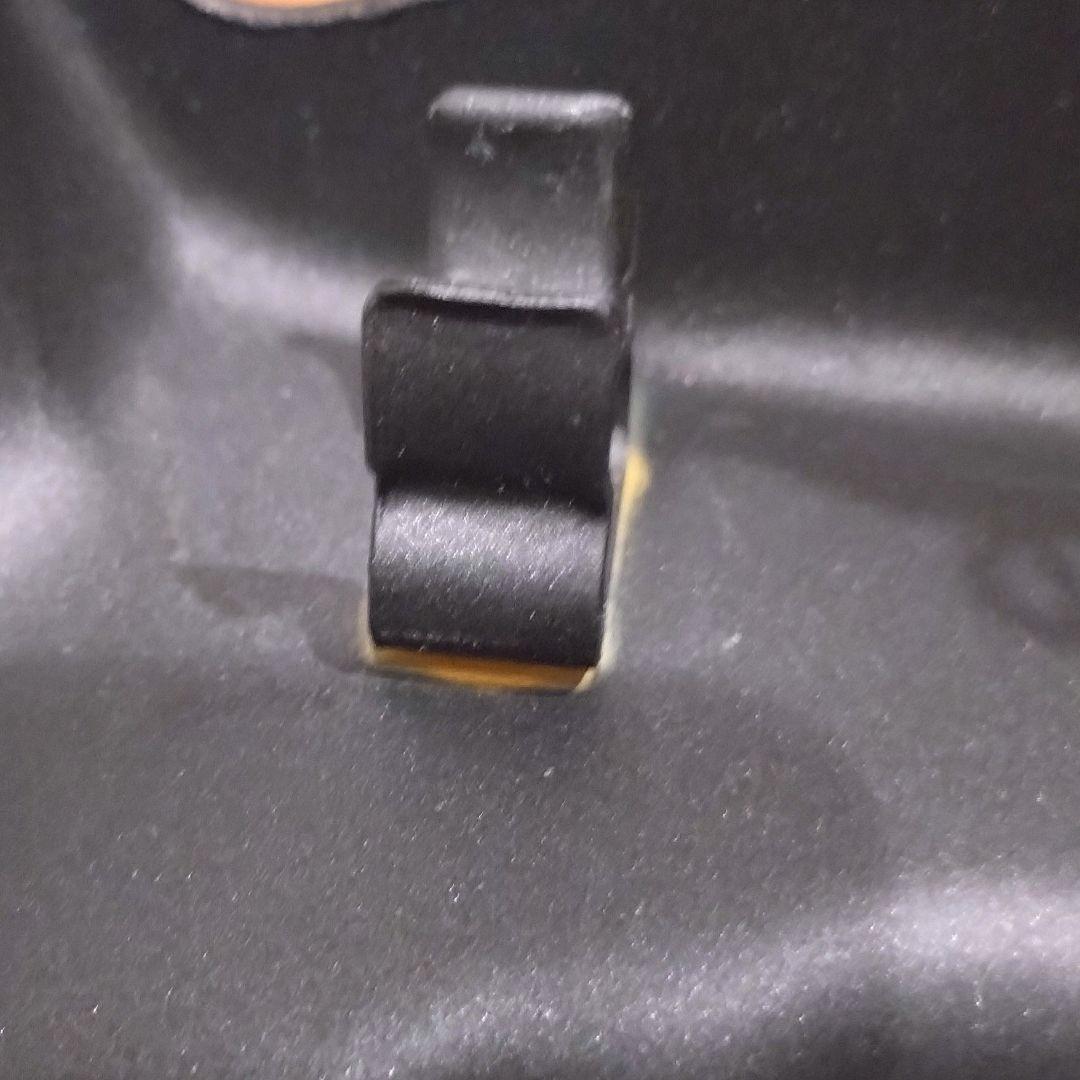 ＣＴ１１０　ハンターカブ　サブタンク　予備タンク　 取付金具付き