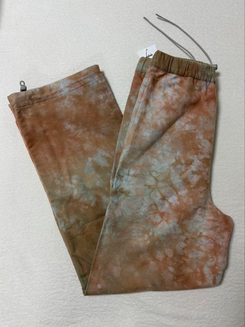 【MOMOTさん専用】irojikake イロジカケ　ベージュ Sサイズ