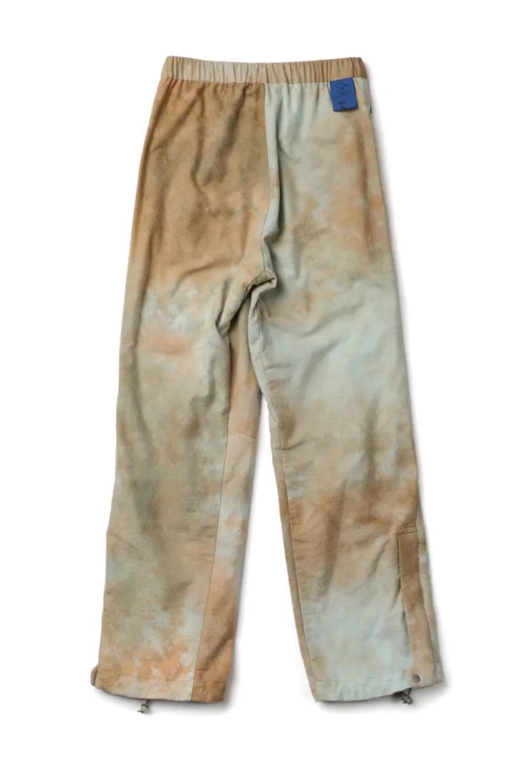 【MOMOTさん専用】irojikake イロジカケ　ベージュ Sサイズ