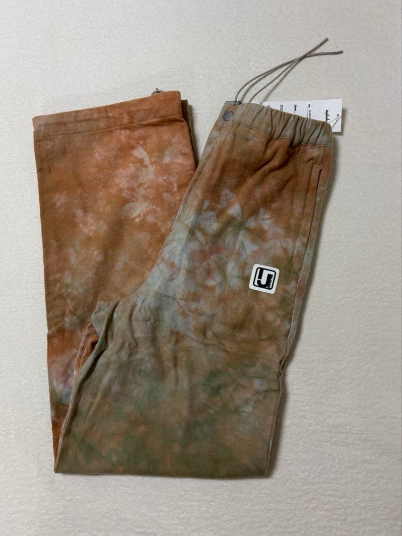 【MOMOTさん専用】irojikake イロジカケ　ベージュ Sサイズ