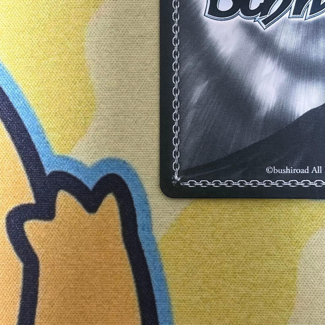 【ヴァイス】巡り巡るシンフォニー　水本ゆかり　SP　デレマス　藤田茜