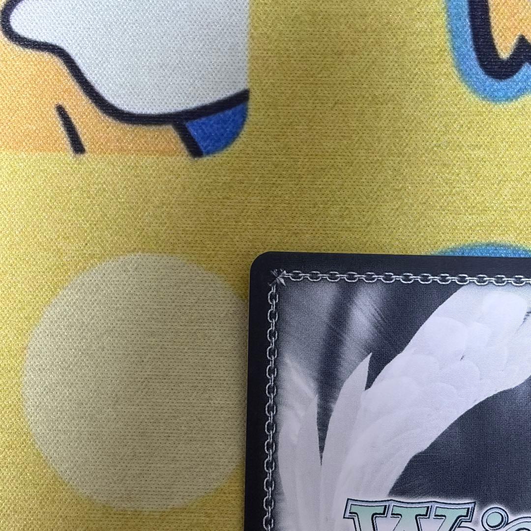 【ヴァイス】巡り巡るシンフォニー　水本ゆかり　SP　デレマス　藤田茜