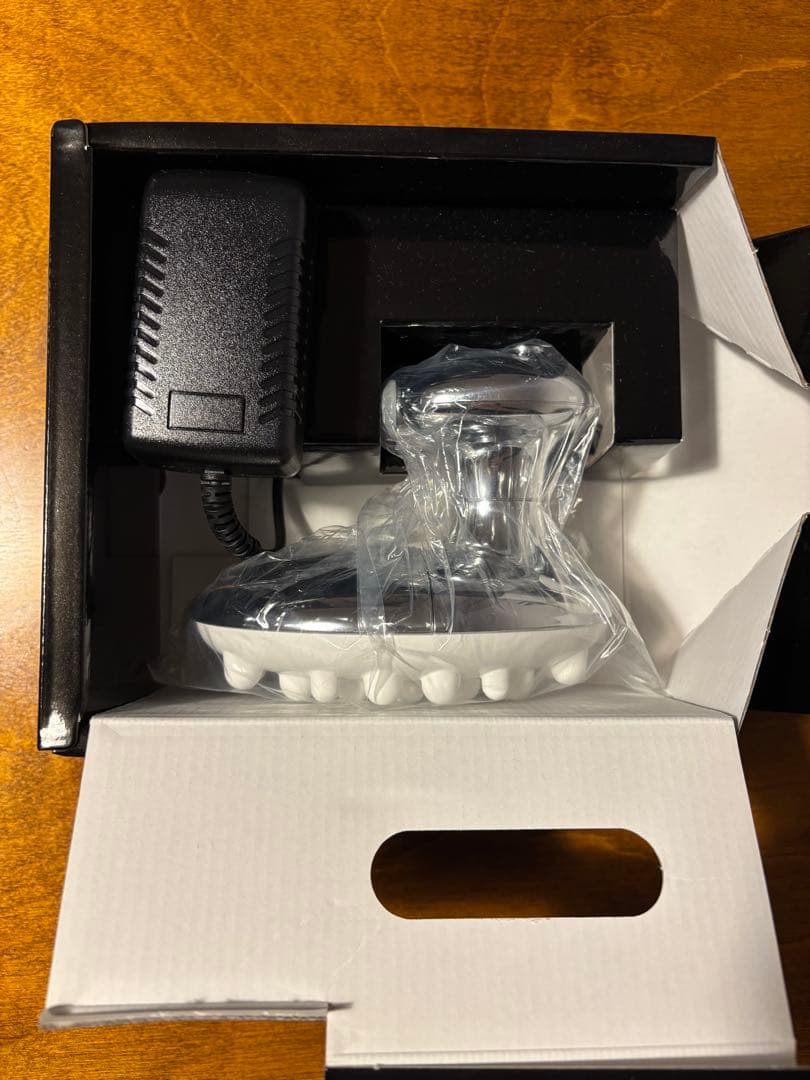 【sakura⭐︎】ALEAP 温経 (unkei) 美容器具