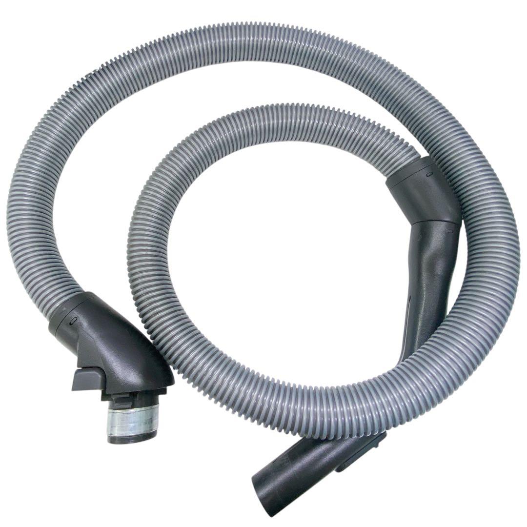 2ADM007 Miele SILVERSTAR シルバースター S344i