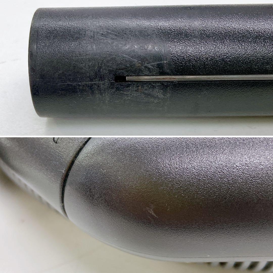 2ADM007 Miele SILVERSTAR シルバースター S344i